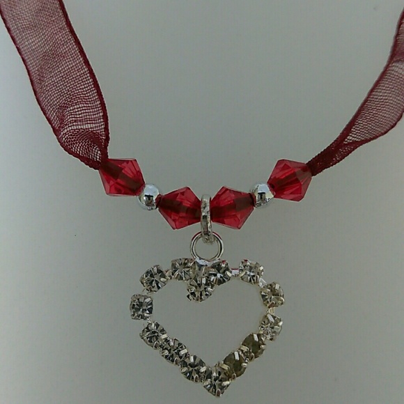 HANDMADE GARANTÍA. - Picture 3 of 4